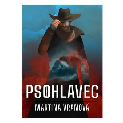 Psohlavec