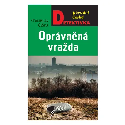 Oprávněná vražda