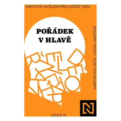 Pořádek v hlavě