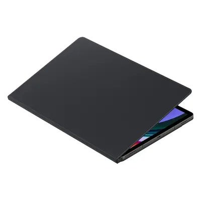 Samsung Smart Book Cover Tab S9+/S9 FE+ černé