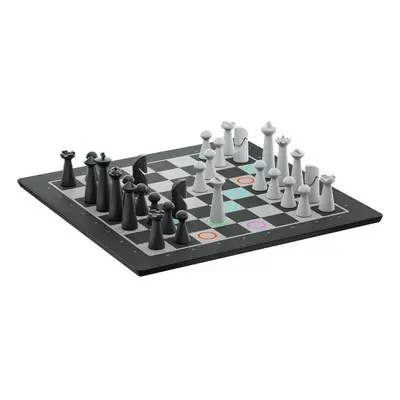 Particula GoChess Mini Vícebarevná