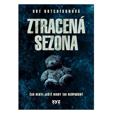 Ztracená sezona