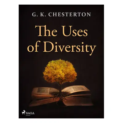 The Uses of Diversity