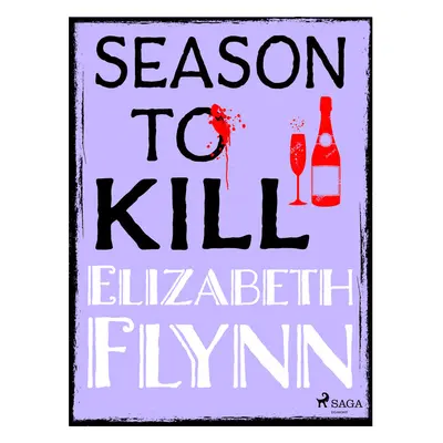 Season to Kill