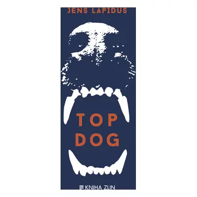 Top Dog