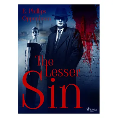 The Lesser Sin