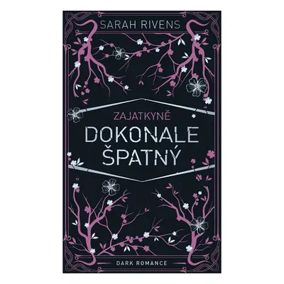 Zajatkyně: Dokonale špatný