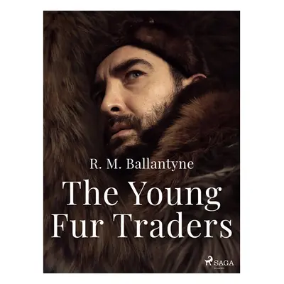 The Young Fur Traders