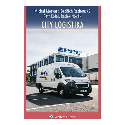 City logistika