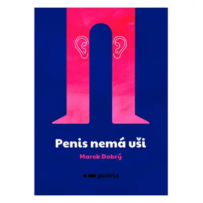 Penis nemá uši