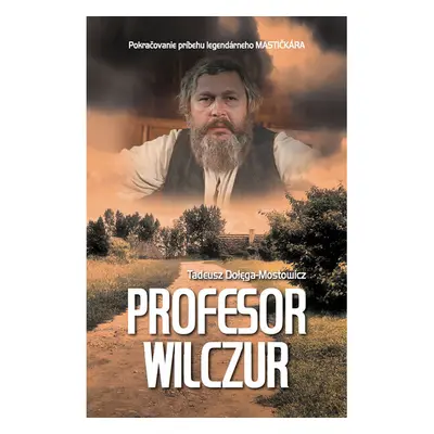 Profesor Wilczur