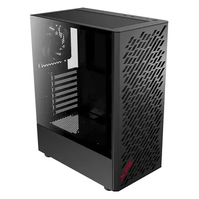 PCk TIGO AMD Ryzen 5 7500F, GIGABYTE NVIDIA GeForce RTX 4060 Ti, SSD 1024GB, DDR5 64GB