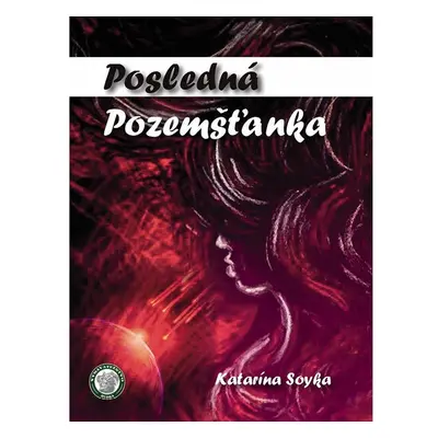 Posledná Pozemšťanka