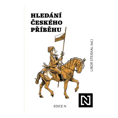 Hledání českého příběhu