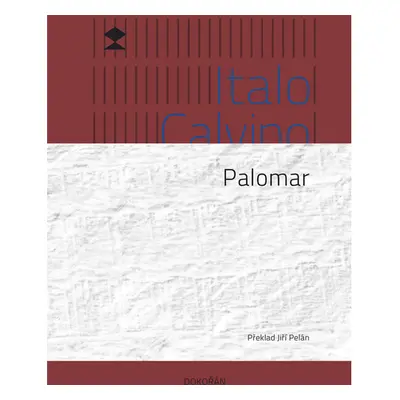 Palomar