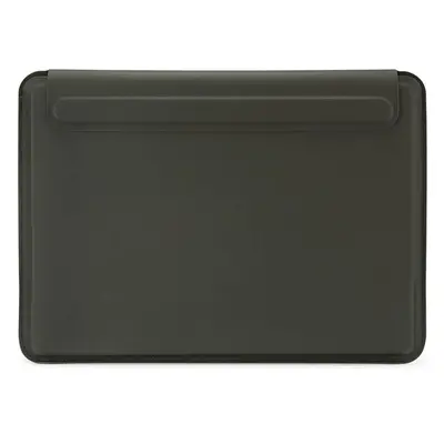 Pipetto Ultra Slim Sleeve MacBook 13/14 tmavě zelený