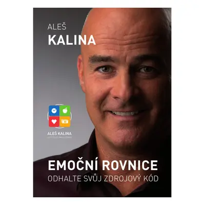 Emoční rovnice