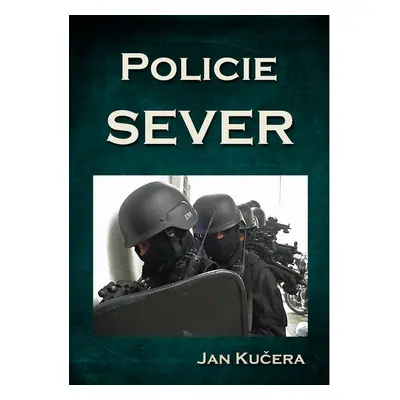 Policie SEVER