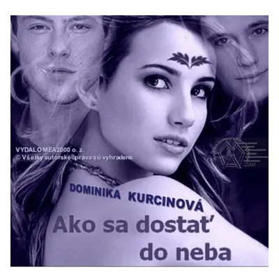 Ako sa dostať do neba