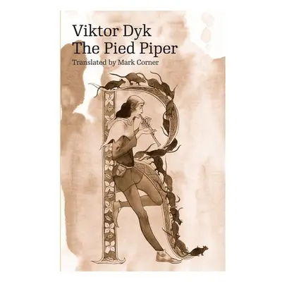 The Pied Piper