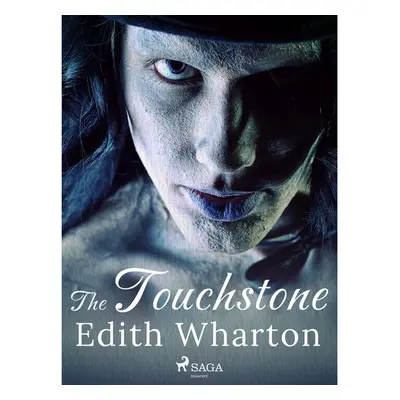 The Touchstone