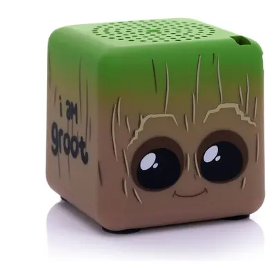 Bitty Boomers Bitty Box Marvel Groot