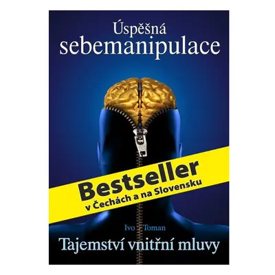 Úspěšná sebemanipulace