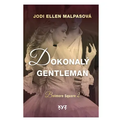 Dokonalý gentleman