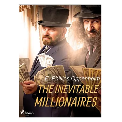 The Inevitable Millionaires