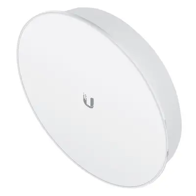 Ubiquiti PBE-5AC-ISO-Gen2 Bílá