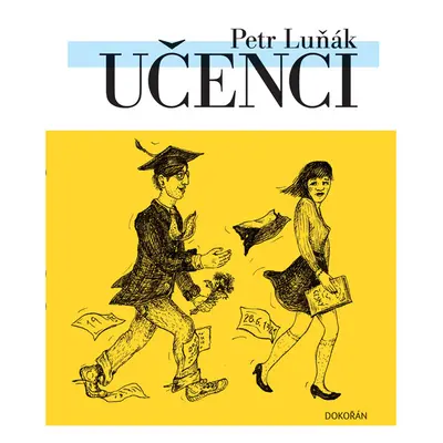 Učenci