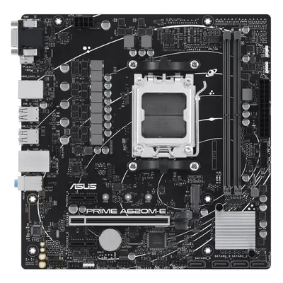 ASUS PRIME A620M-E-CSM 90MB1F50-M0EAYC