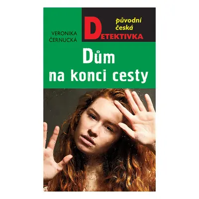 Dům na konci cesty