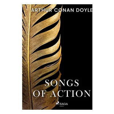 Songs of Action