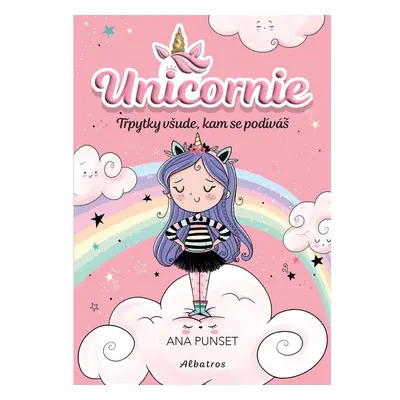 Unicornie