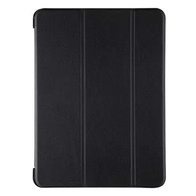 Tactical Book Tri Fold pouzdro Lenovo TAB P11/P11 Plus/P11 5G černé