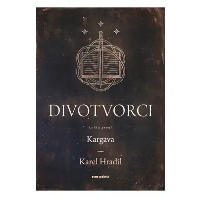 Divotvorci