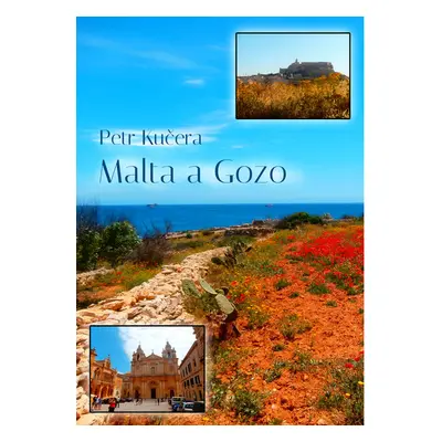 Malta a Gozo