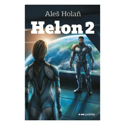 Helon 2