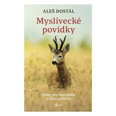 Myslivecké povídky