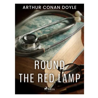 Round the Red Lamp