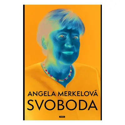 Svoboda