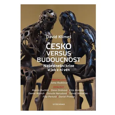 Česko versus budoucnost