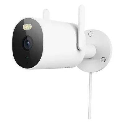 Xiaomi Outdoor Camera AW300 Bílá