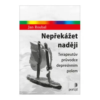 Nepřekážet naději