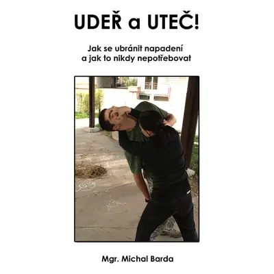 Udeř a uteč!