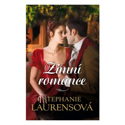 Zimní romance