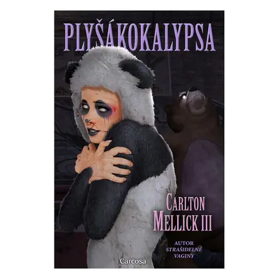 Plyšákokalypsa