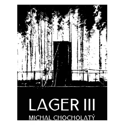 Lager III