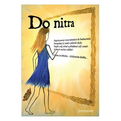 Do nitra